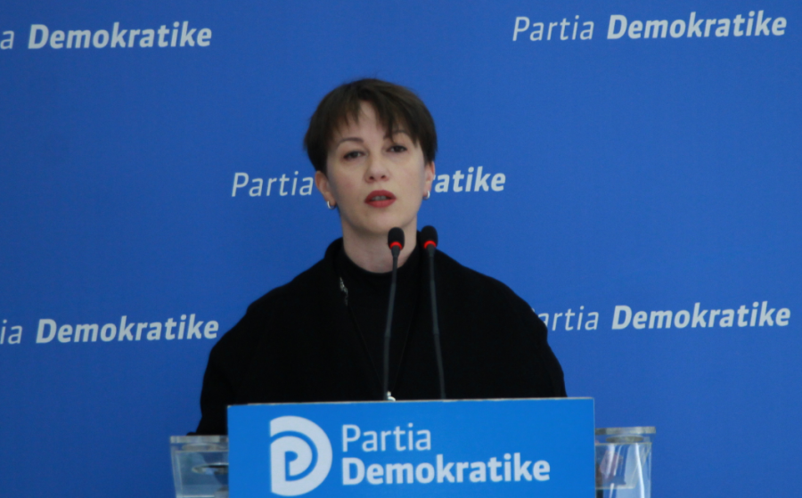 SKANDALI/ PD: Brenda 24 orëve, Edi Rama i dhuroi Arben Ahmetajt 22 milionë euro me inceneratorin e Elbasanit