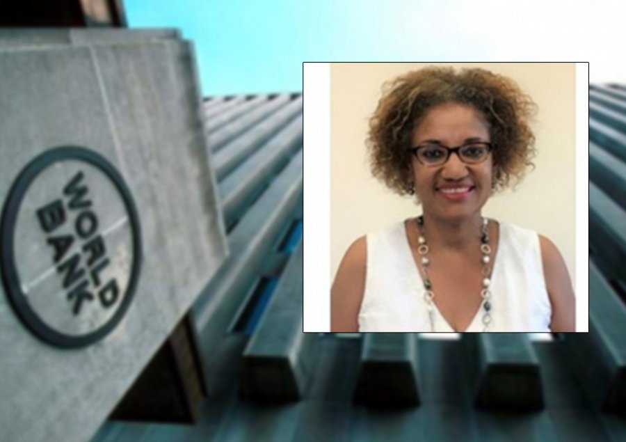 Banka Botërore: 200 koncensione dhe PPP, por Shqipëria ‘s’ia ka parë hajrin’, shtojnë detyrimet e qeverisë