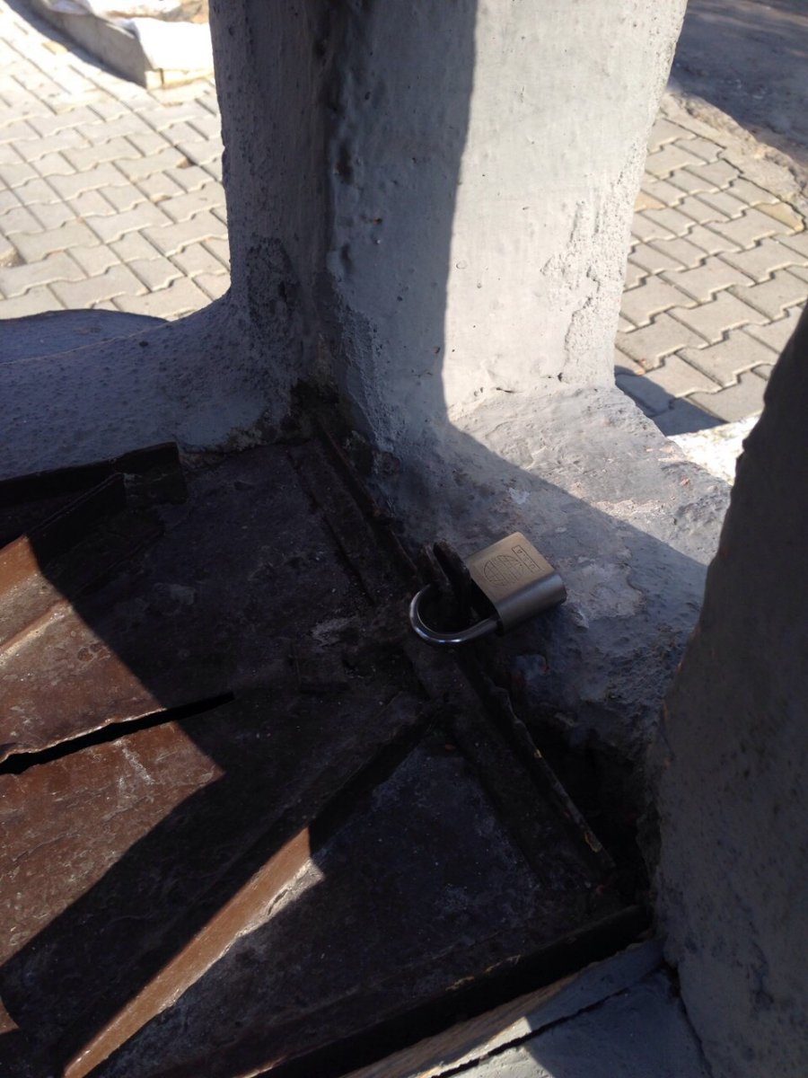 Reagim i çuditshëm i policisë: S’kemi denoncim për vjedhjen e dhunimin e 2 kishave në Korçë