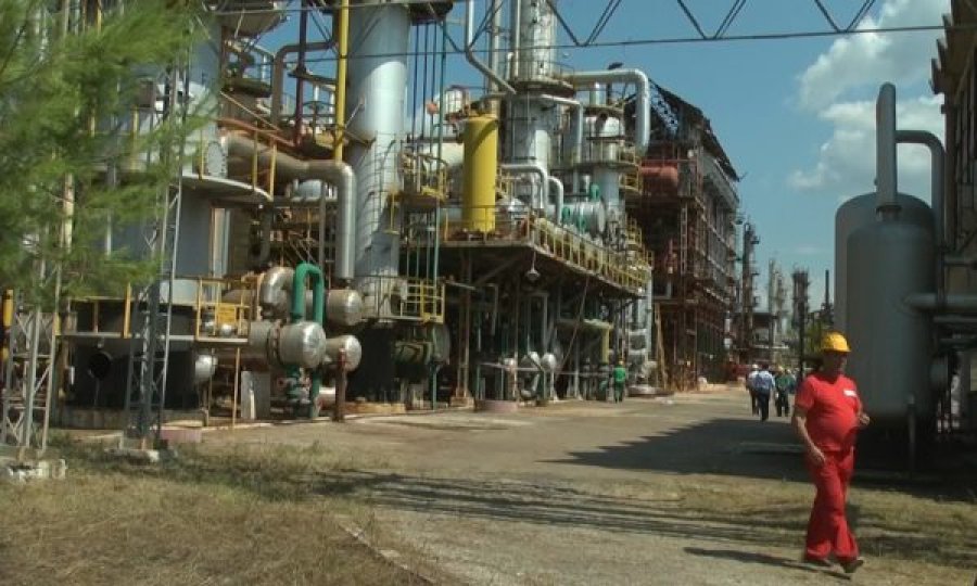 Koncensionarët e Ramës kyçin ARMO-n, kanë një mal me borxhe dhe punëtorë të papaguar