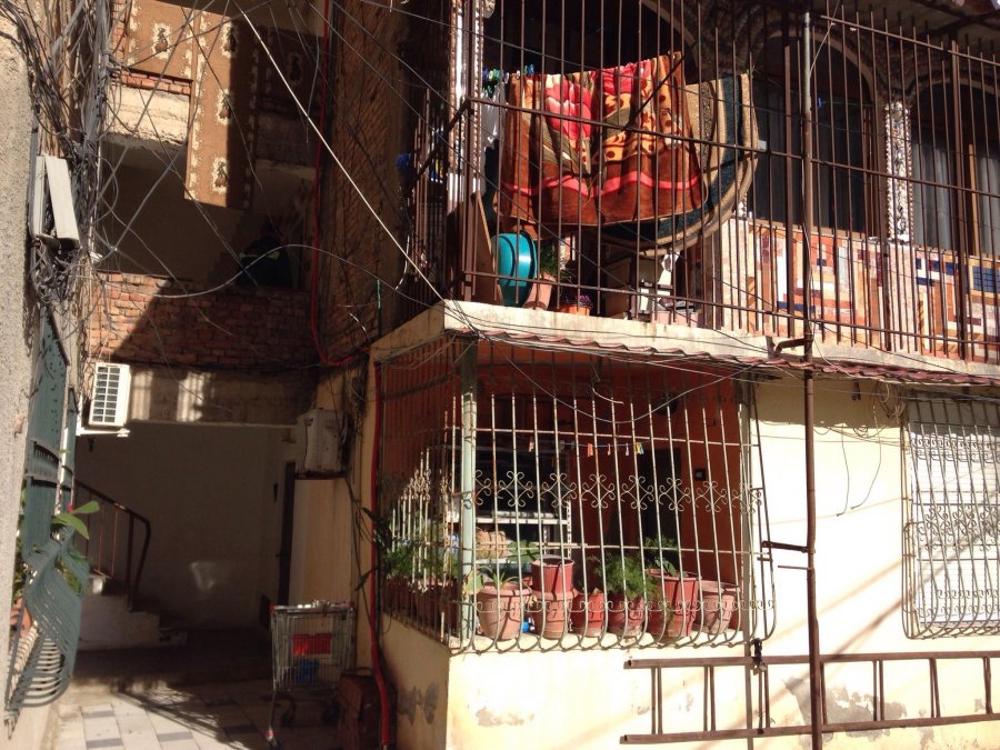 FOTO/ Tragjike në Vlorë, dy persona gjenden të vdekur, janë asfiksuar nga gazi