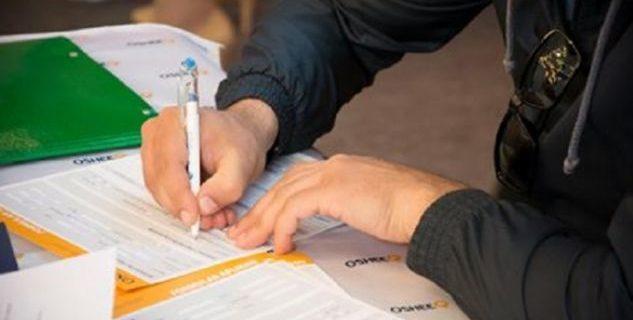 Privatizimi i OSHE-së do të hetohet, me kërkesë të Taulant Ballës Gjykata rrëzon Prokurorinë