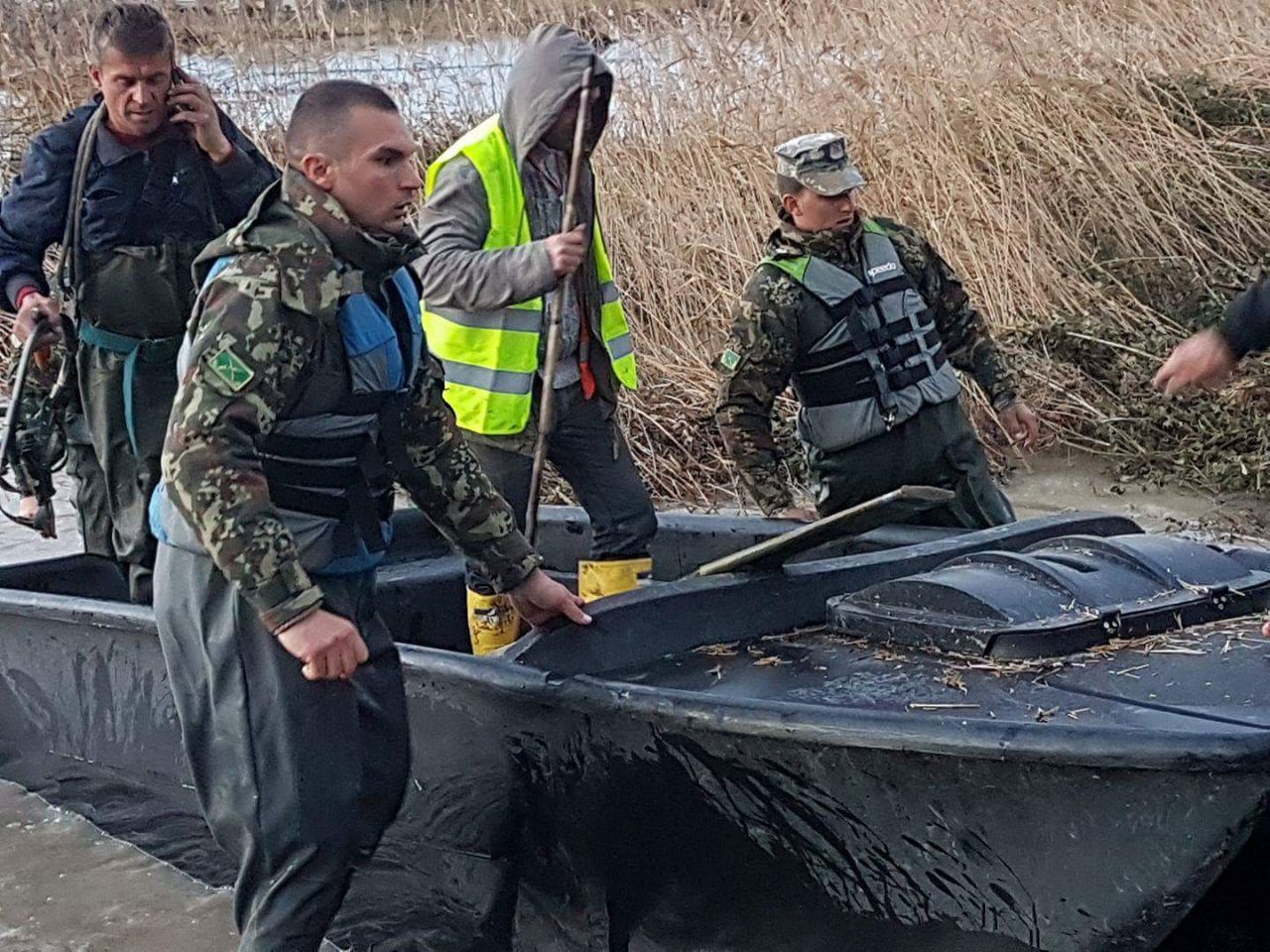 Thirrje për dëmshpërblime, Basha: Spektakolare s’është përmbytja, por braktisja e banorëve dhe propaganda e Edi Ramës
