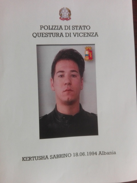 FOTOT & EMRAT/ Itali, goditet organizata shqiptaro-italiane e drogave të forta, arrestohen bosët shqiptarë