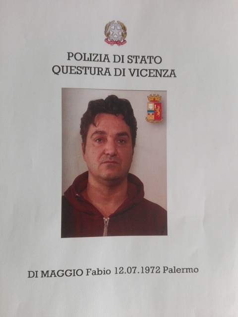 FOTOT & EMRAT/ Itali, goditet organizata shqiptaro-italiane e drogave të forta, arrestohen bosët shqiptarë