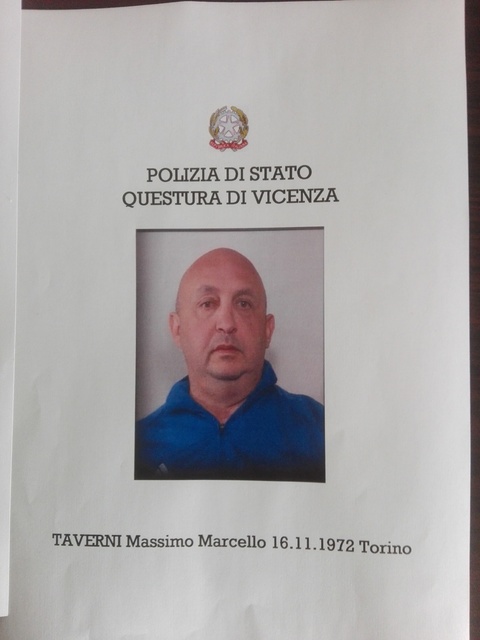 FOTOT & EMRAT/ Itali, goditet organizata shqiptaro-italiane e drogave të forta, arrestohen bosët shqiptarë