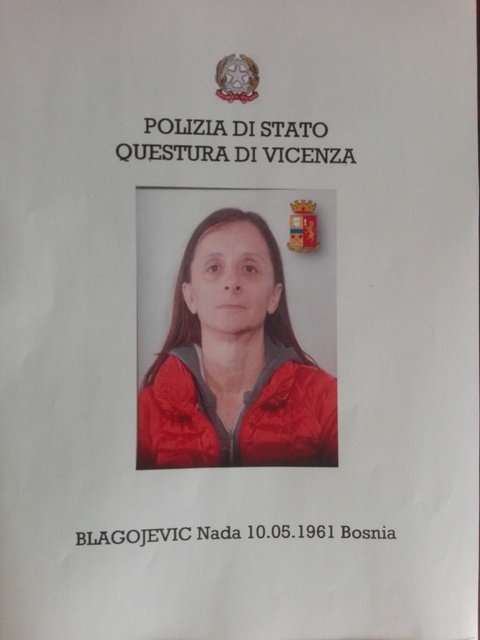 FOTOT & EMRAT/ Itali, goditet organizata shqiptaro-italiane e drogave të forta, arrestohen bosët shqiptarë