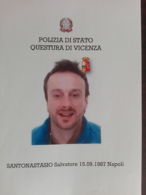 FOTOT & EMRAT/ Itali, goditet organizata shqiptaro-italiane e drogave të forta, arrestohen bosët shqiptarë