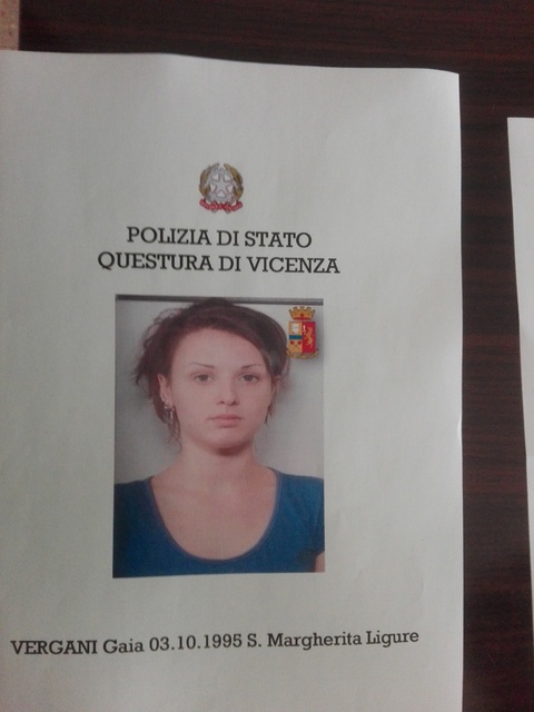 FOTOT & EMRAT/ Itali, goditet organizata shqiptaro-italiane e drogave të forta, arrestohen bosët shqiptarë