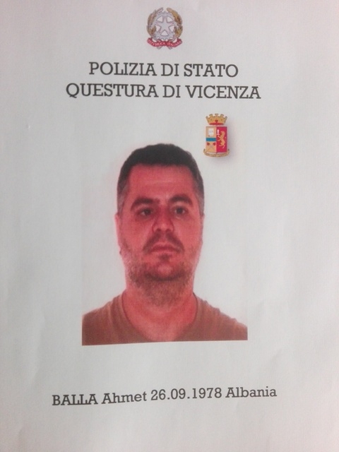 FOTOT & EMRAT/ Itali, goditet organizata shqiptaro-italiane e drogave të forta, arrestohen bosët shqiptarë