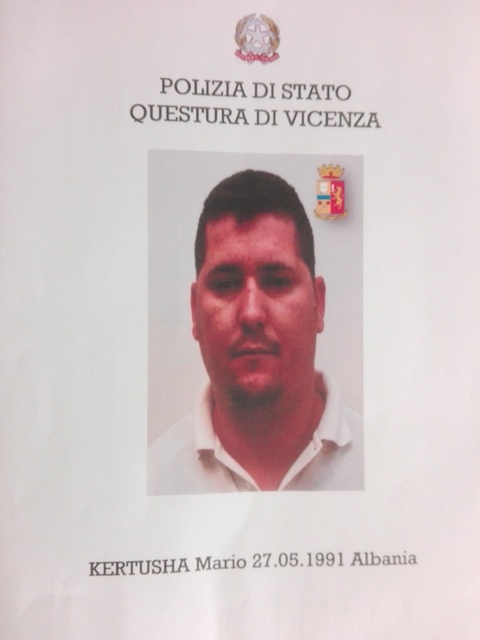 FOTOT & EMRAT/ Itali, goditet organizata shqiptaro-italiane e drogave të forta, arrestohen bosët shqiptarë