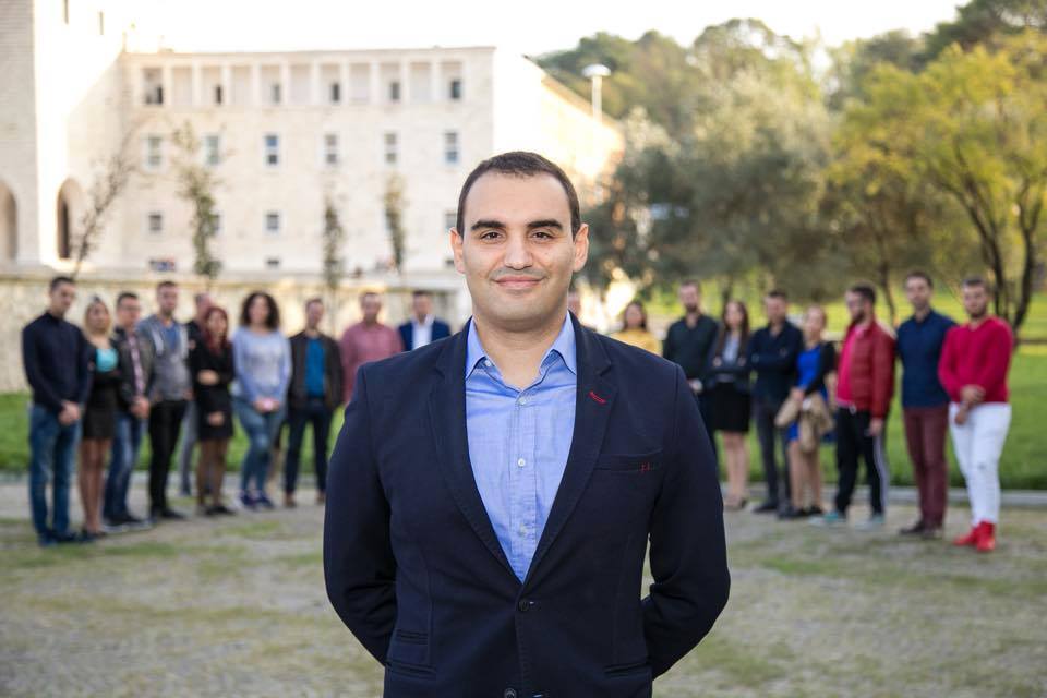 Çadër apo do të rrethohet Kryeministria, ja si do të jetë protesta e opozitës në janar