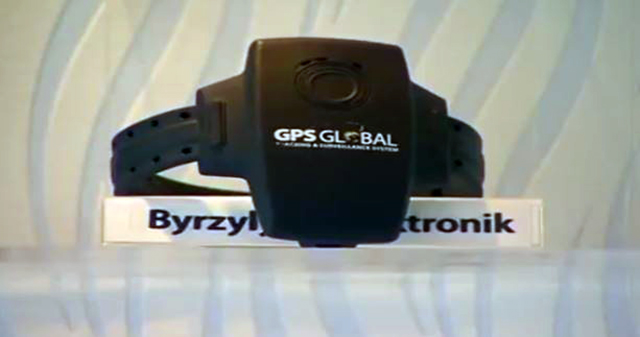 Skandali i byzylykëve, Gjonaj: Apeluam vendimin, besojmë se ka prova