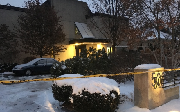 FOTO GALERI/ Miliarderi dhe gruaja e tij gjenden të vdekur në shtëpi