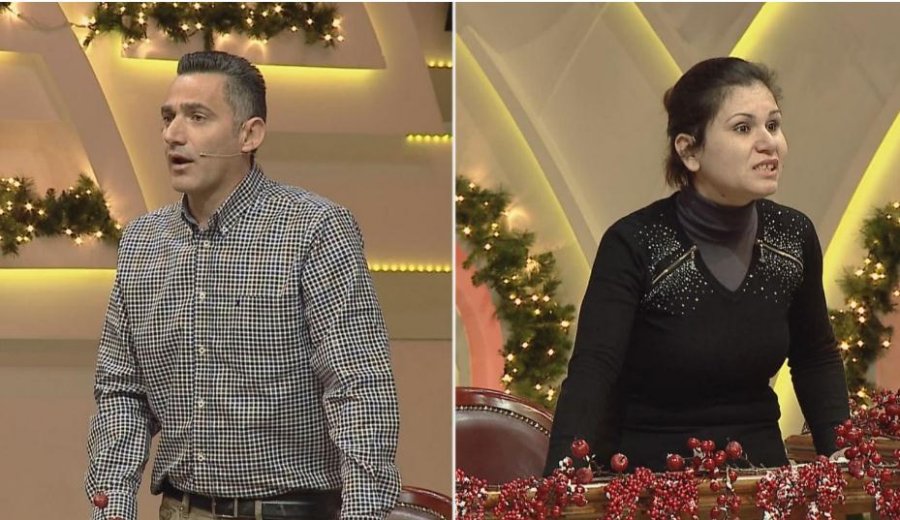 HISTORIA/Divorci per shkak te nates se pare te marteses, dyshimi: Nuk ishte e virgjer