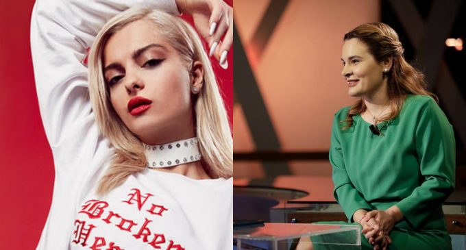 MESAZHI/ Goditi me çizme Ramën, Kryemadhi merr mbështetjen nga personazhi VIP