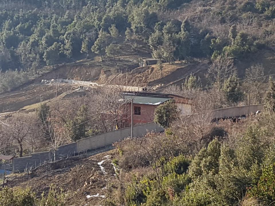 Bojaxhi lyen me të zezë Erion Velinë, shihni c’po ndodh në Dajt