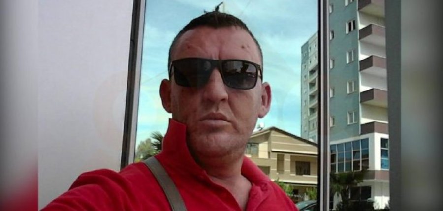 FOTO/ U vra pasi ngacmoi gruan në lokal, ja kush është viktima në Divjakë i dënuar për prostitucion e me 2 emra