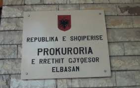 Zhdukja e 3 dosjeve të korrupsionit në prokurorinë e Elbasanit, hetuesit: Dera e zyrës është thyer