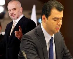 Rama i ‘shtriu dorën’ Bashës, përgjigjet PD me letër zyrtare: Procedura për kryeprokurorin është antikushtetuese