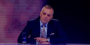 A do e braktisë Sokol Balla TCH? … Ja me cilin televizion po negocion gazetari