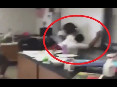 Skandal në Korçë, drejtoresha tmerron fëmijët e kopshtit duke rrahur edukatoren para tyre