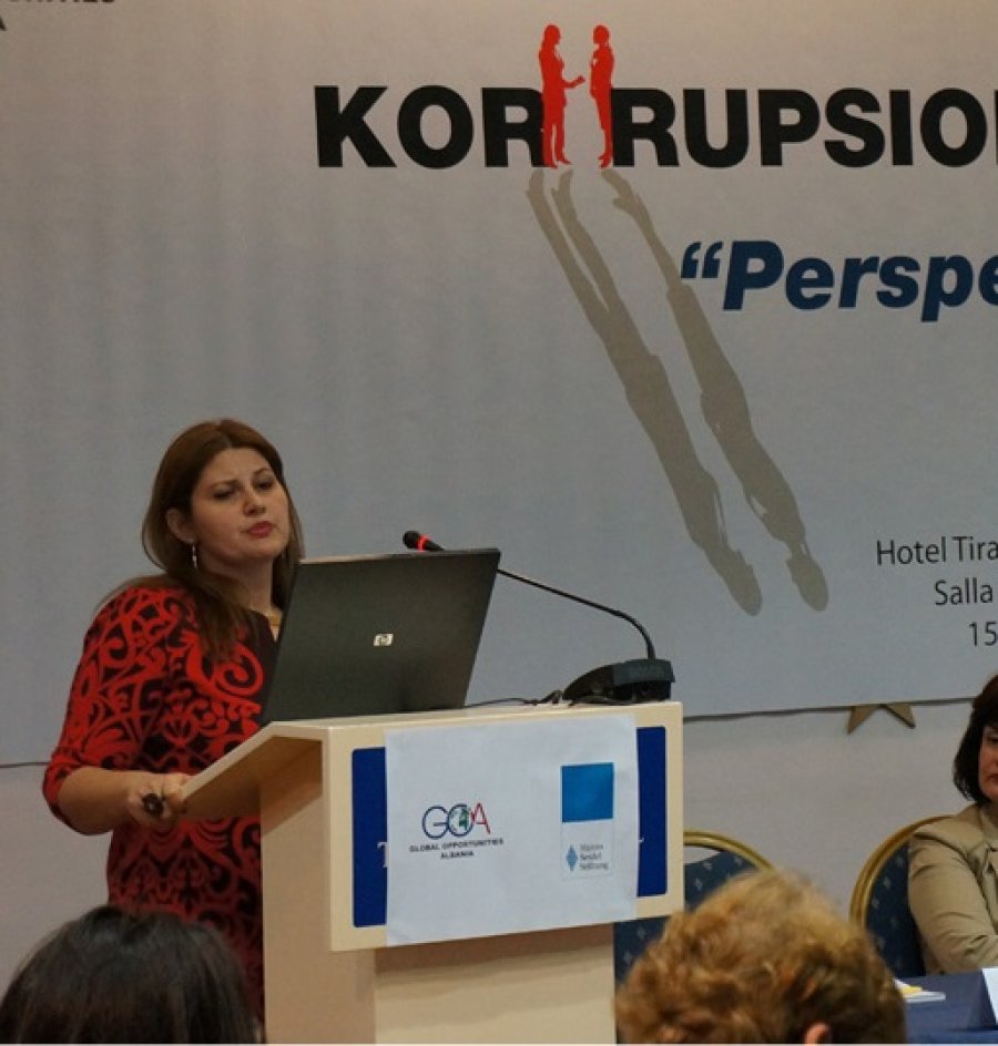 FOTO/ Flamur Vezaj i bën ‘vetting’ kandidatëve për Kryeprokuror: Bëmat e tyre, nga lirimi i Lul Berishës tek kanabisi e korrupsioni