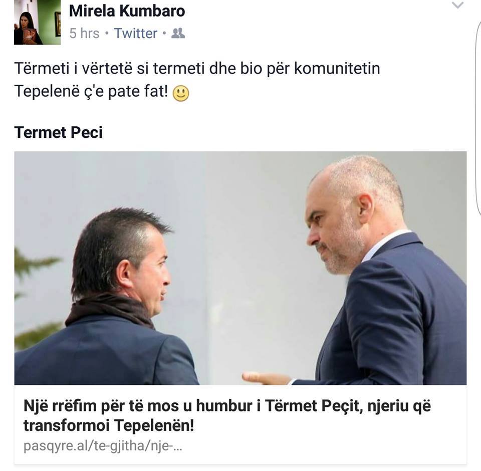 15 FOTO HUMORISTIKE/ Nga dashuria në kohën e kolerës, te vigjilja e vitit të Skënderbeut