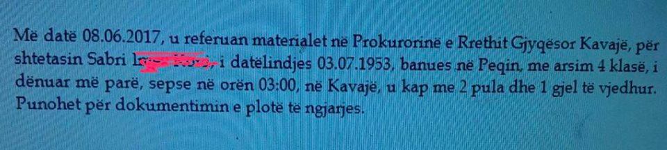 15 FOTO HUMORISTIKE/ Nga dashuria në kohën e kolerës, te vigjilja e vitit të Skënderbeut
