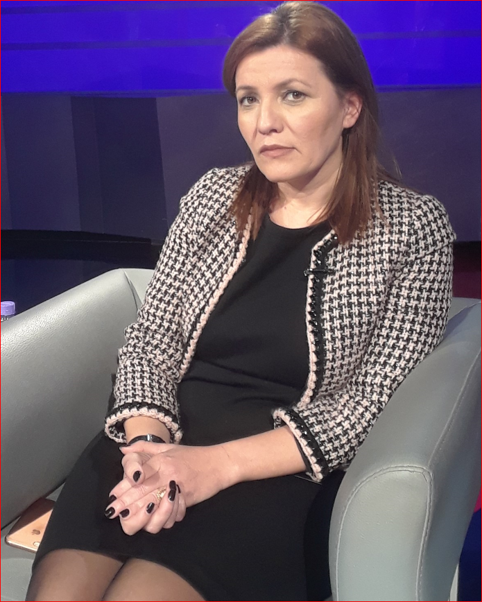 ‘E bëri Fevizun legen’, Felaj: Nuk e dija që në 2017 të përgjonin nga vrima e çelësit