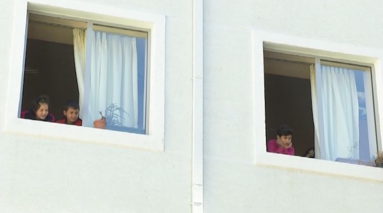 Fëmijët jetojnë në varfëri, 20% e tyre në kushte ekstreme