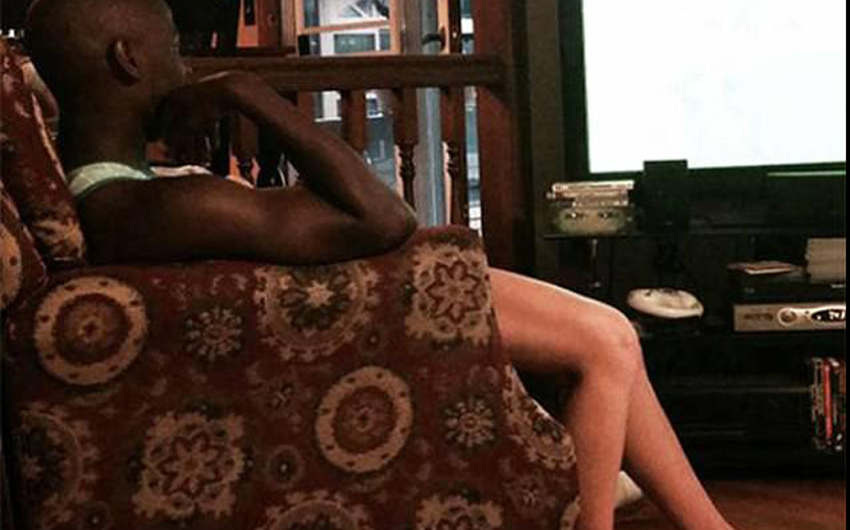 FOTO GALERI/ Momenti i duhur, për foton “perfekte”