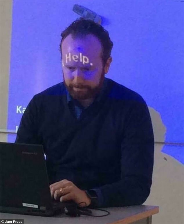 FOTO GALERI/ Momenti i duhur, për foton “perfekte”