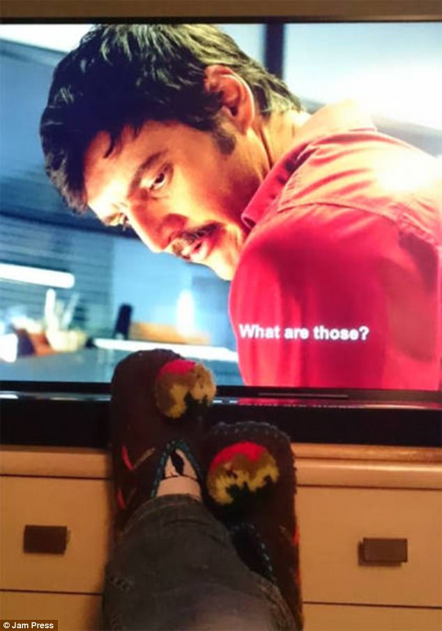 FOTO GALERI/ Momenti i duhur, për foton “perfekte”