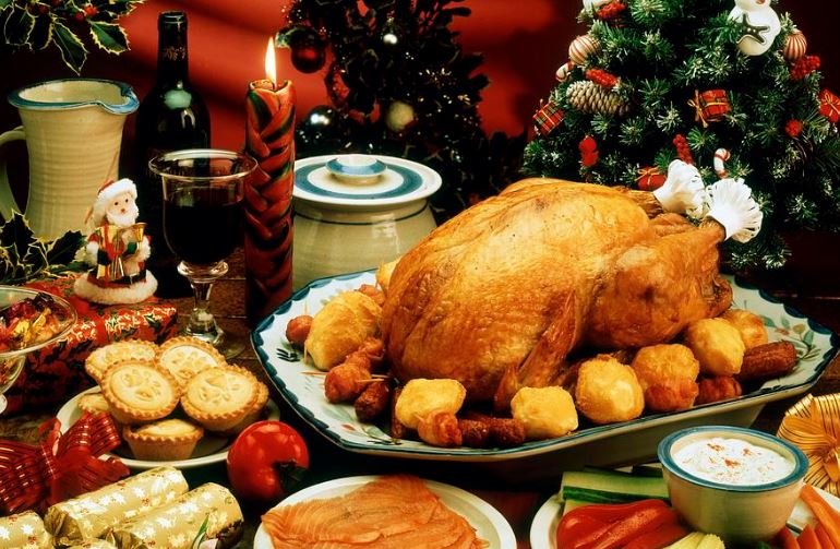 Sa u kushton shqiptarëve nata e ndërrimit të viteve?