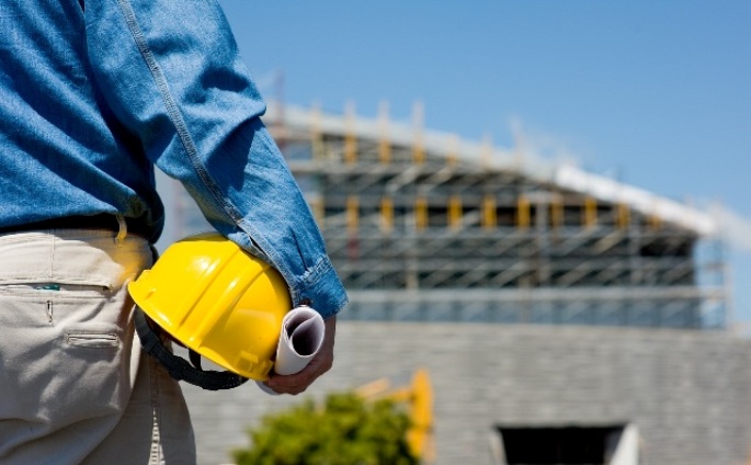 VIDEO/ Gjermania ka 772 mijë vende të lira pune, ja profesionet që kërkohen dhe si të përfitoni