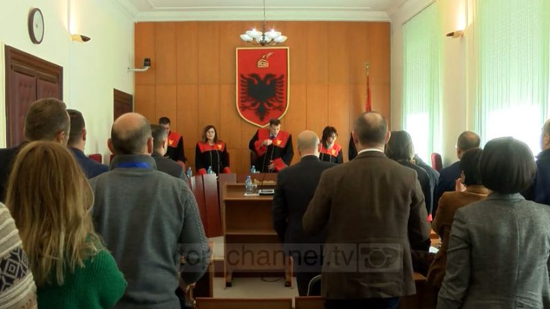 Prokurorët në Kushtetuese: Ligji na heq kompetencat, i dyshimtë sinqeriteti i ligjvënësit për të luftuar korrupsionin