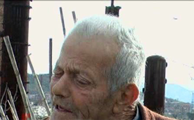 Habit gjyshi i 13-vjeçares së përdhunuar: Mbesa s’më dëgjonte, e kam bërë lanet