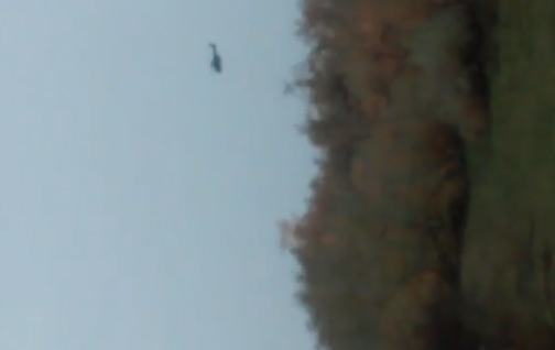 FOTO/ Ndërhyrje me helikopter në Memaliaj, shpëtohet 53 vjeçari