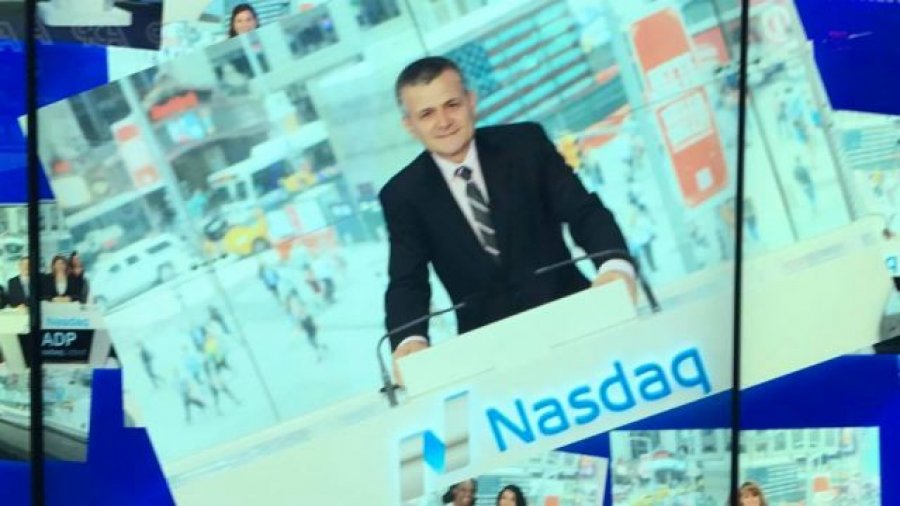 Ikja e dritave në aeroportin e Atlantës i largon investimin 5 miliardë dollarë, CNN i kërkon ndihmë ekspertit shqiptar