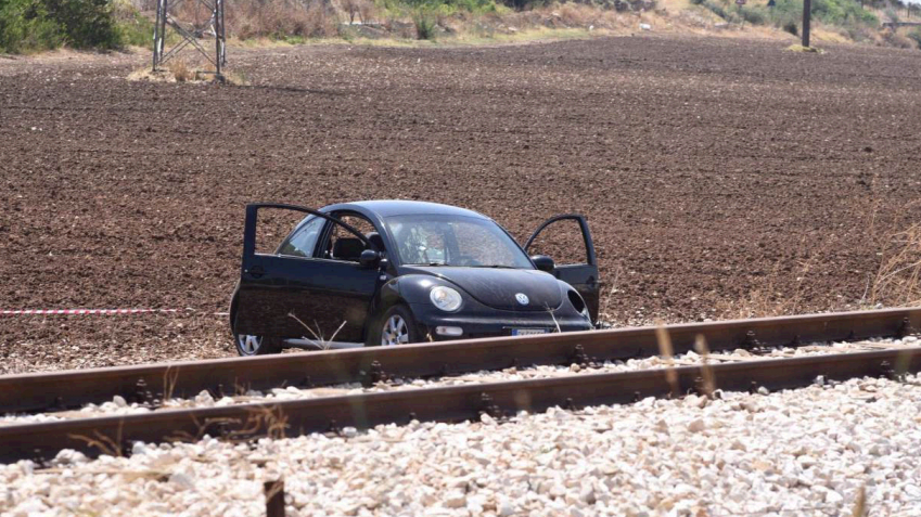 FOTO GALERI/ “Trafikantët shqiptarë po fuqizohen, po krijojnë një luftë mafioze në veri të Italisë”