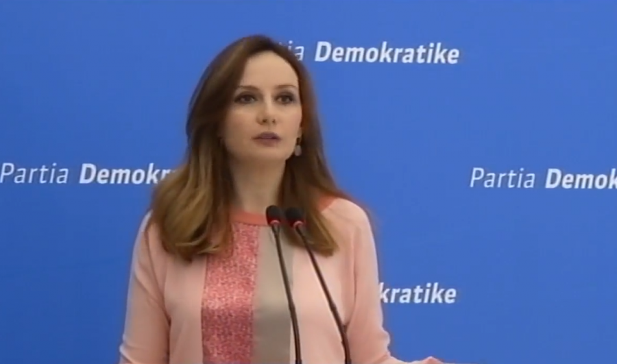 VIDEO/ Shifra qesharake e punësimeve të qeverisë Rama, INSTAT llogarit vetëm 30 mijë vende të reja në 2013-2017