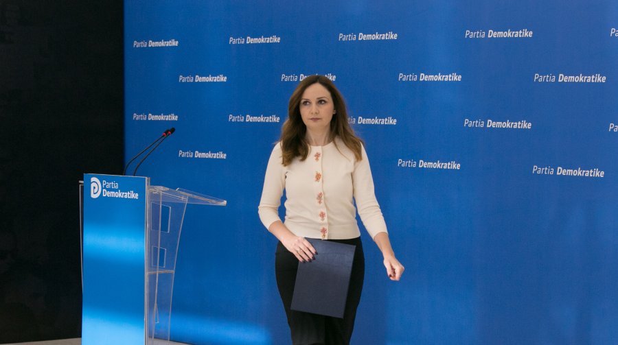 Tabaku: Vendimi i qeverisë për pronat zyrtarizon grabitjen, Rama shpërblim qesharak pronarëve të ligjshëm