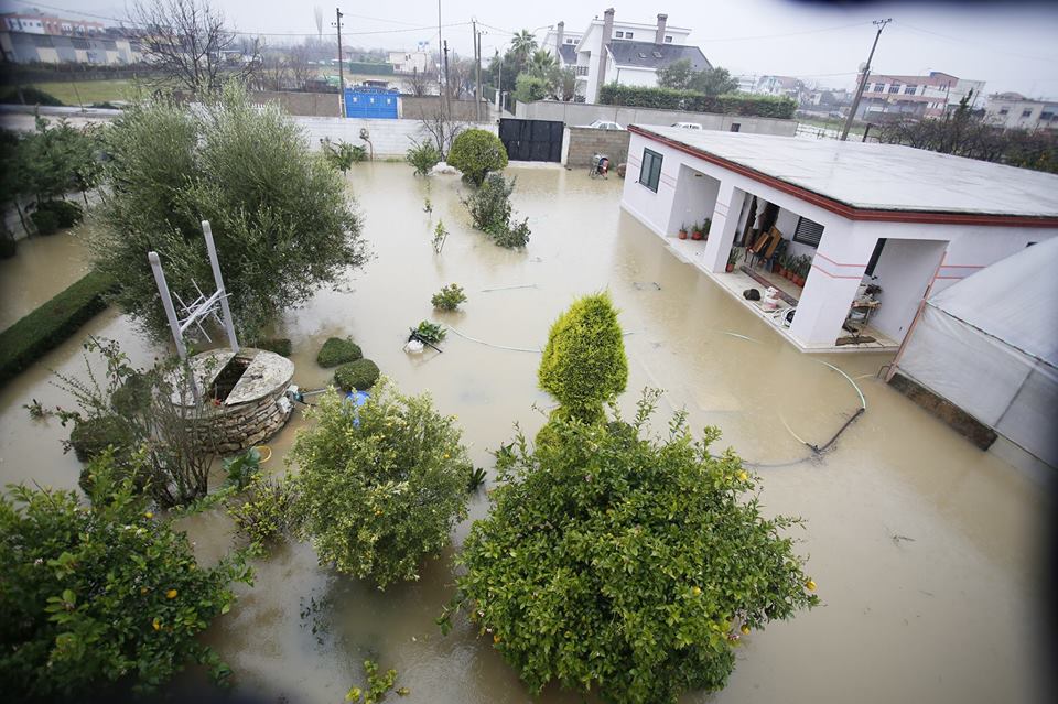 FOTO GALERI/ Parandalimi i përmbytjeve, Xhelal Mziu: Ja kërkesat që i parashtrova Ramës