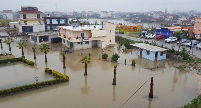 FOTO GALERI/ Parandalimi i përmbytjeve, Xhelal Mziu: Ja kërkesat që i parashtrova Ramës