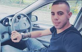 DETAJE/ Rrëfimi prekës i kushëririt për 20 vjeçarin shqiptar që u vra pabesisht në Islandë