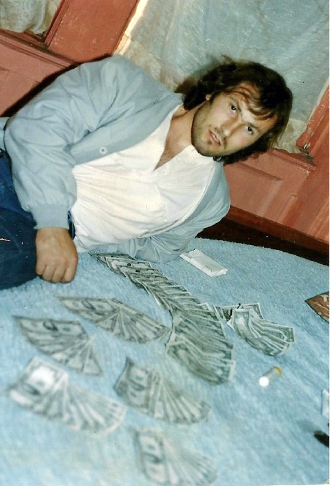 FOTO GALERI/ Historia e panjohur e legjendës Aleksandër Kondo, vjen premierë në një dokumentar televiziv