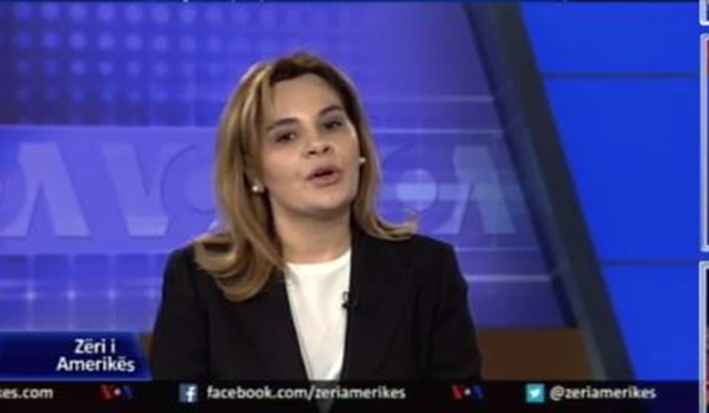 Kryemadhi: Kryeprokurori nuk mund të zgjidhet me shumicë të thjeshtë