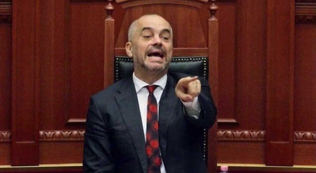 ‘Bomba’ e Berishës: Rama mbrëmë shkoi në urgjencë nga overdoza