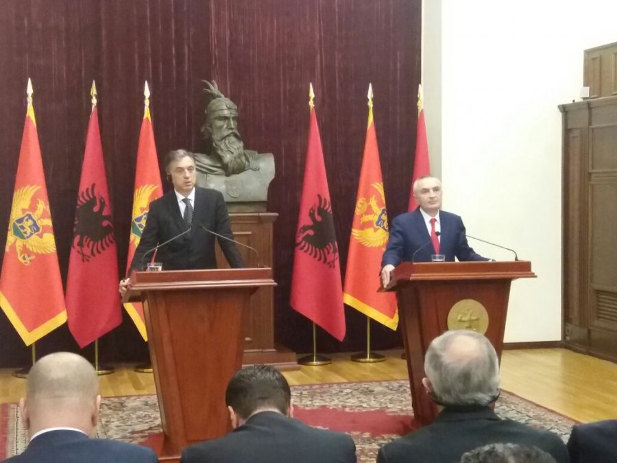 Çështja e Kryeprokurorit zbret në Presidencë, Meta: Është ekskluzivitet i Kuvendit, por …